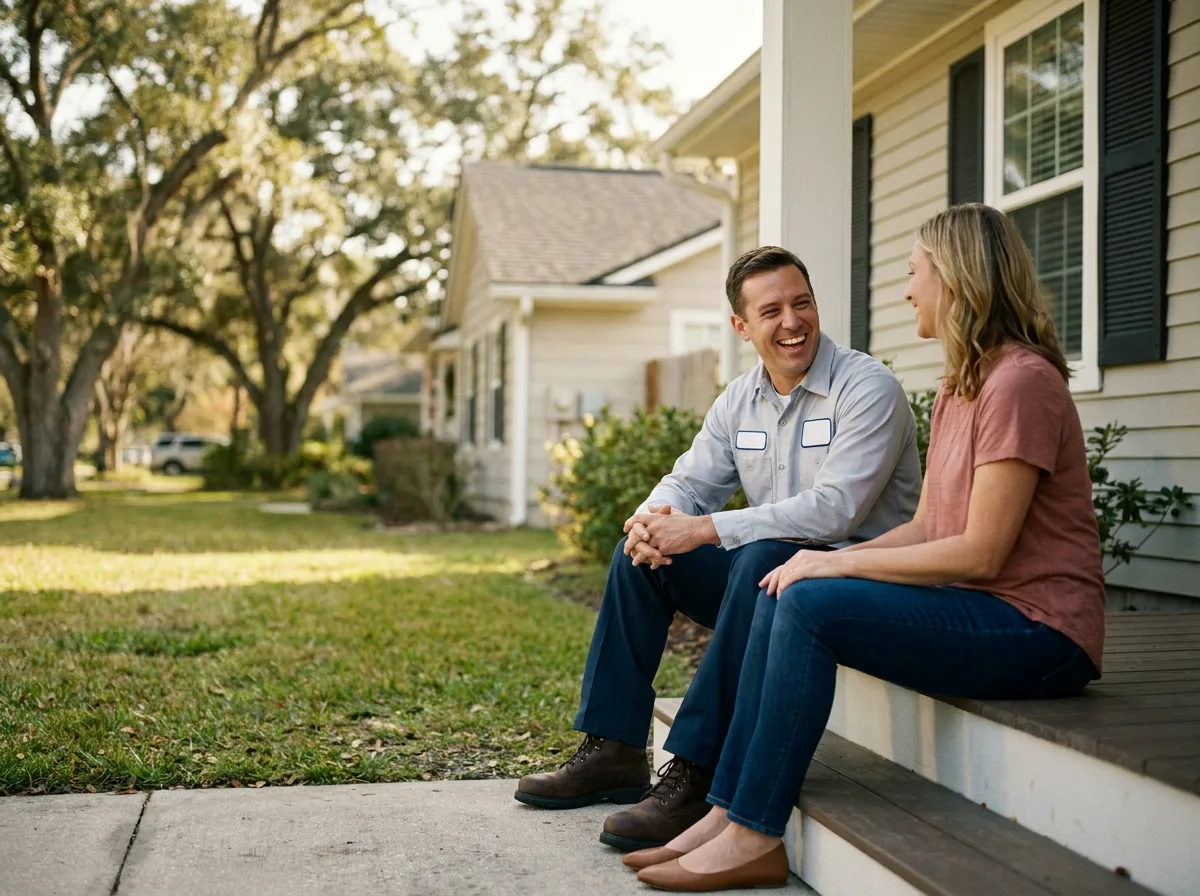Septic tank pumping FAQs for Saint Simons Island, GA